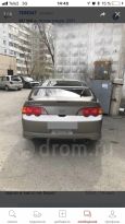  Honda Integra 2001 , 285000 , 