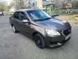  Datsun on-DO 2015 , 310000 , 