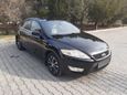  Ford Mondeo 2010 , 385000 , 