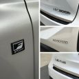 SUV   Lexus NX300h 2015 , 2345000 , 