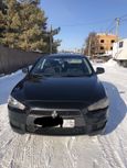  Mitsubishi Lancer 2010 , 480000 , 