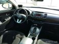 SUV   Kia Sportage 2012 , 888000 , 