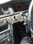  Toyota Chaser 1997 , 350000 , 