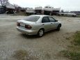  Nissan Pulsar 1998 , 180000 , 