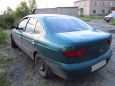  Renault Megane 1998 , 70000 , 