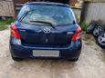  Toyota Yaris 2006 , 320000 , 