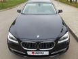  BMW 7-Series 2013 , 1500000 , 