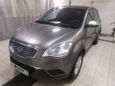 SUV   SsangYong Actyon 2012 , 549999 , 