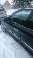  Kia Magentis 2004 , 220000 , 