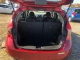  Nissan Note 2015 , 545000 , 