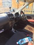  Chevrolet Cruze 2001 , 175000 , 