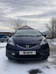  Honda Fit 2009 , 470000 , 