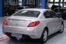  Peugeot 508 2012 , 548000 , 