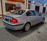  BMW 3-Series 1998 , 310000 , 