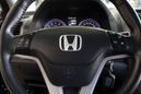 SUV   Honda CR-V 2008 , 1117000 , 