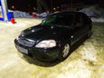  Honda Civic 1998 , 130000 , 