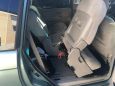    Hyundai Trajet 2006 , 400000 , 