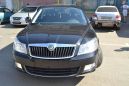  Skoda Octavia 2010 , 570000 , 