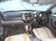 SUV   Toyota RAV4 2001 , 455000 , -