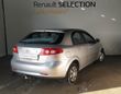  Chevrolet Lacetti 2012 , 270000 , 