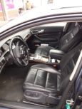  Audi A6 allroad quattro 2008 , 575000 , 