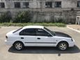  Honda Integra SJ 1998 , 175000 , 