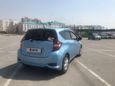  Nissan Note 2017 , 620000 , 