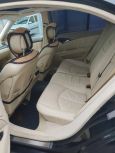  Mercedes-Benz E-Class 2002 , 420000 , 