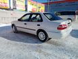  Toyota Corolla 1998 , 240000 , 