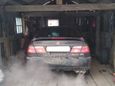  Honda Accord 1997 , 295000 , 