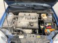  Chevrolet Lacetti 2006 , 240000 , 