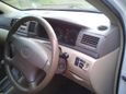  Toyota Corolla Fielder 2004 , 375000 , 