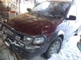    Mitsubishi RVR 1994 , 70000 , 