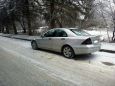  Mercedes-Benz C-Class 2002 , 355000 , 