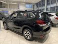 SUV   Subaru Forester 2020 , 2389900 , 