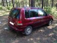  Mazda Demio 1998 , 100000 , 