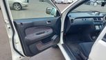 SUV   Honda HR-V 2005 , 660000 , 