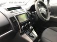    Mazda Premacy 2010 , 599000 , 