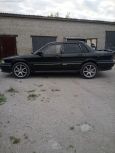  Mitsubishi Galant 1991 , 165000 , 