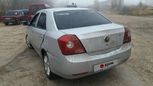  Geely MK 2010 , 70000 , 