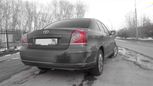  Toyota Avensis 2007 , 480000 , 