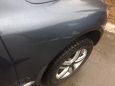 SUV   Volkswagen Touareg 2007 , 585000 , 