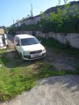  Toyota Probox 2004 , 345000 , 