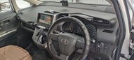    Toyota Wish 2011 , 939000 , -