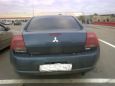  Mitsubishi Galant 2004 , 265000 , 