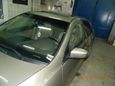  Honda Accord 2004 , 440000 , 