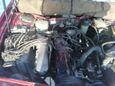  Audi 100 1986 , 67000 , 