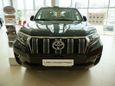 SUV   Toyota Land Cruiser Prado 2020 , 4054000 , 