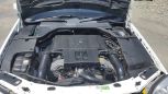  Mercedes-Benz CL-Class 1997 , 550000 , 