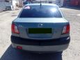  Kia Rio 2008 , 320000 , 